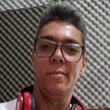 Auto DJ
