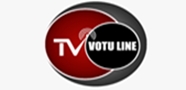 TV VOTULINE