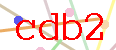 código captcha
